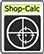 Shop-Calc LOGO